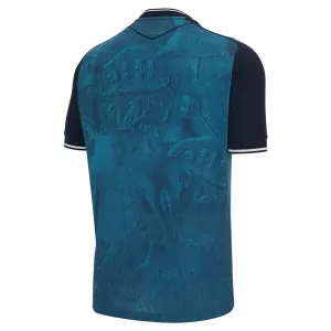 Cádiz Virallinen Kolmas Pelipaita Miehet 2025/26