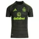 Celtic Virallinen Vieraspelipaita Miehet 2025/26 Celtic Virallinen Vieraspelipaita Miehet 2025/26