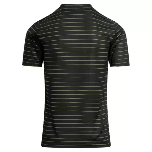 Celtic Virallinen Vieraspelipaita Miehet 2025/26