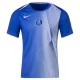Chelsea Pre-Match Virallinen Paita Miehet 2025/26 Chelsea Pre-Match Virallinen Paita Miehet 2025/26