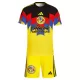 Club América Virallinen Kotipelipaita Lapset 2025/26 Club América Virallinen Kotipelipaita Lapset 2025/26