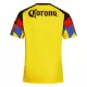 Club América Virallinen Kotipelipaita Miehet 2025/26