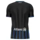 Club Brugge Virallinen Kotipelipaita Miehet 2025/26