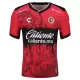 Club Tijuana Virallinen Kotipelipaita Miehet 2025/26 Club Tijuana Virallinen Kotipelipaita Miehet 2025/26