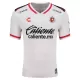Club Tijuana Virallinen Vieraspelipaita Miehet 2025/26 Club Tijuana Virallinen Vieraspelipaita Miehet 2025/26