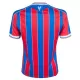 Crystal Palace Virallinen Kotipelipaita Lapset 2025/26