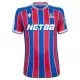 Crystal Palace Virallinen Kotipelipaita Lapset 2025/26