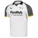 Derby County Virallinen Kotipelipaita Miehet 2025/26 Derby County Virallinen Kotipelipaita Miehet 2025/26