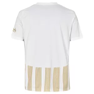 FC Copenhagen Champions Virallinen Paita Miehet 2024/25