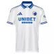 FC Copenhagen Virallinen Kotipelipaita Miehet 2025/26