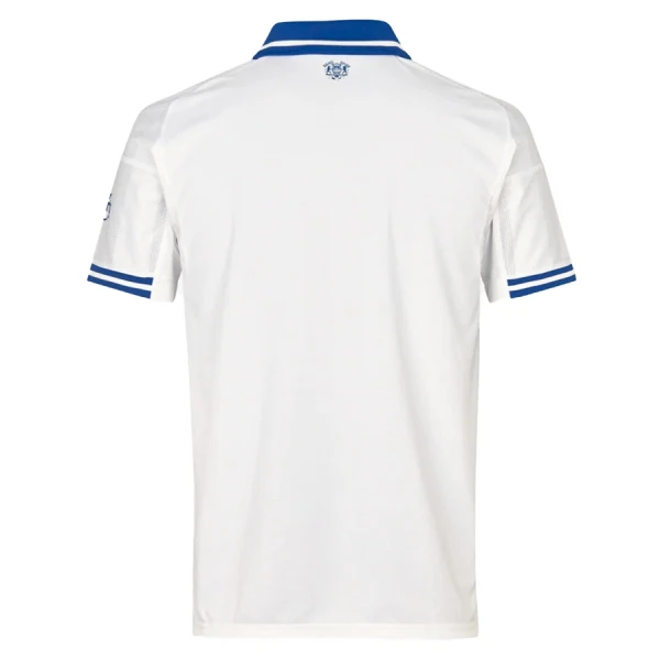 FC Copenhagen Virallinen Kotipelipaita Miehet 2025/26