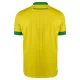 FC Nantes Virallinen Kotipelipaita Miehet 2025/26