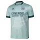FC Nantes Virallinen Vieraspelipaita Miehet 2025/26