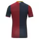 Genoa Virallinen Kotipelipaita Lapset 2025/26