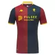 Genoa Virallinen Kotipelipaita Lapset 2025/26
