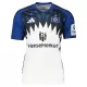 Hamburger SV Virallinen Kotipelipaita Miehet 2025/26
