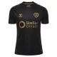 Heart of Midlothian Virallinen Kolmas Pelipaita Miehet 2025/26 Heart of Midlothian Virallinen Kolmas Pelipaita Miehet 2025/26
