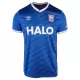 Ipswich Town Virallinen Kotipelipaita Miehet 2025/26 Ipswich Town Virallinen Kotipelipaita Miehet 2025/26