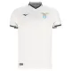 Lazio Virallinen Vieraspelipaita Lapset 2025/26