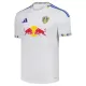 Leeds United Virallinen Kotipelipaita Miehet 2025/26 Leeds United Virallinen Kotipelipaita Miehet 2025/26