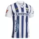 Leganes Virallinen Kotipelipaita Miehet 2025/26