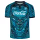 Napoli Pre-Match Virallinen Paita Miehet 2025/26 Napoli Pre-Match Virallinen Paita Miehet 2025/26