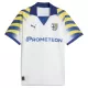Parma Calcio Virallinen Kolmas Pelipaita Miehet 2025/26 Parma Calcio Virallinen Kolmas Pelipaita Miehet 2025/26