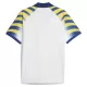 Parma Calcio Virallinen Kolmas Pelipaita Miehet 2025/26