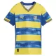Parma Calcio Virallinen Vieraspelipaita Miehet 2025/26