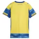 Parma Calcio Virallinen Vieraspelipaita Miehet 2025/26