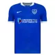 Portsmouth Virallinen Kotipelipaita Miehet 2025/26 Portsmouth Virallinen Kotipelipaita Miehet 2025/26