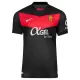RCD Mallorca Virallinen Kolmas Pelipaita Miehet 2025/26 RCD Mallorca Virallinen Kolmas Pelipaita Miehet 2025/26