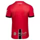 RCD Mallorca Virallinen Kotipelipaita Miehet 2025/26
