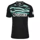 Real Betis Virallinen Kolmas Pelipaita Miehet 2025/26 Real Betis Virallinen Kolmas Pelipaita Miehet 2025/26