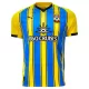 Southampton Virallinen Vieraspelipaita Miehet 2025/26 Southampton Virallinen Vieraspelipaita Miehet 2025/26