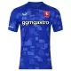 Twente Virallinen Vieraspelipaita Miehet 2025/26 Twente Virallinen Vieraspelipaita Miehet 2025/26