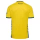 U.D. Las Palmas Virallinen Kotipelipaita Lapset 2025/26