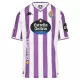 Valladolid Virallinen Kotipelipaita Miehet 2025/26 Valladolid Virallinen Kotipelipaita Miehet 2025/26
