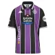 Valladolid Virallinen Vieraspelipaita Miehet 2025/26 Valladolid Virallinen Vieraspelipaita Miehet 2025/26