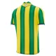 West Bromwich Albion Virallinen Vieraspelipaita Miehet 2025/26