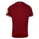 West Ham United Virallinen Kotipelipaita Lapset 2025/26