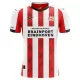 PSV Eindhoven Virallinen Kotipelipaita Miehet 2025/26
