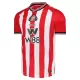 Sunderland Virallinen Kotipelipaita Miehet 2025/26 Sunderland Virallinen Kotipelipaita Miehet 2025/26