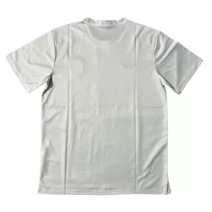 Brasilia Virallinen Paita Miehet 2025 Erityistä