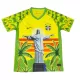 Brasilia Virallinen Paita Miehet 2025 Valkoinen Erityistä Brasilia Virallinen Paita Miehet 2025 Valkoinen Erityistä