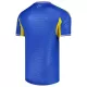 Leeds United Virallinen Vieraspelipaita Lapset 2025/26