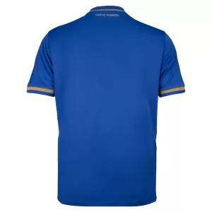 AS Monaco Virallinen Vieraspelipaita Miehet 2025/26