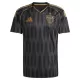 Atlético Mineiro Virallinen Kolmas Pelipaita Miehet 2025/26 Atlético Mineiro Virallinen Kolmas Pelipaita Miehet 2025/26