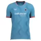 Club Brugge Virallinen Kolmas Pelipaita Miehet 2025/26 Club Brugge Virallinen Kolmas Pelipaita Miehet 2025/26