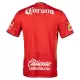Deportivo Toluca Virallinen Kotipelipaita Miehet 2025/26